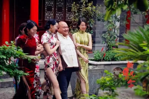 高仿卡斯尔顿州立学院成绩单
